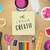 The Ideal Space for Creatives is Here! 9 thumbnail