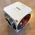 Carl Zeiss 467048-9901 Microscope Deflection Mirror Switch Cube 3 thumbnail