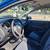 2007 Honda Fit Sport (Honda Civic/Toyota Matrix/Nissan Versa) 7 thumbnail