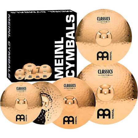 MEINL C 1