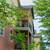 West Salem 1 Bed Living Sanctuary >> Stainless Steel Appliances 12 thumbnail
