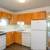 Move In Now – Get 1 Month FREE RENT on a 2 Bedroom! 4 thumbnail