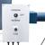 RM-24 Power Bead Roller Machine with 24" Throat Depth X 18 Gauge 6 thumbnail