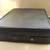 Very Nice Hartman black belting leather briefcase 4 thumbnail