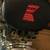 Polished KUHL 6-71 blower Super Nice carbs complete 4 thumbnail