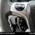 2015 Ford Transit 350 Wagon Low Roof XL w/Sliding Pass. 148-in. WB Van 17 thumbnail
