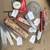 Machinist Tools 2 thumbnail