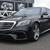 2020 Mercedes-Benz AMG S 63  ALL WHEEL DRIVE BLACK ON WHITE LOADED  2 thumbnail