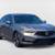 2023 Acura Integra Certified w/A-Spec Package Hatchback 3 thumbnail