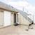 2 Bedroom, 2 Bathroom - South Riverdale Townhouse 21 thumbnail