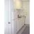 Spacious Downtown Apartment 3 thumbnail