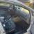 2014 Kia forte 4d 6 thumbnail