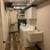 For Rent: 2 Bedroom, 2 Bath, 1-Level Townhome in Cambridge, MN Availab 19 thumbnail