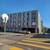 Corner  Apt*LG-Bright & Sunny*NEW DECOR*Laundry*Garage Available 1 thumbnail