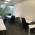 61 Person Team Space - $555/Per Person - Schedule Your Tour Today! 4 thumbnail