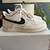 Kids Nike shoes lot 7 thumbnail