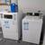 Washer/Dryer Washing machine Speed Queen Huebsch coin op coin operated 3 thumbnail
