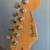 1989 FENDER STATOCASTER PLUS - AMERICAN MADE 3 thumbnail
