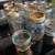 Canning Jars - Mason - Bernardin 2 thumbnail