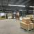Modern Warehouse For Lease On Zerega Ave 8 thumbnail