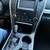 2015 Toyota Camry Very Good Condition 13 thumbnail
