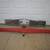 1966 cadilac front fenders etc. 2 thumbnail