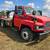 2003 GMC C5500 Truck 3 thumbnail