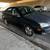2005  FORD FOCUS ZX4   5 SPEED MANUAL TRANNY$$ VERY WELL MAINTAINED- 2 thumbnail