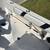 Fully Loaded 2023 Thresher Boats 25CC w/Honda 225 and Trailer 16 thumbnail