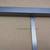 IKEA Galant Table Large Office 2 Piece Modular Set (Model 13662) 4 thumbnail