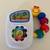 V-Tech Bear LapTop, Fisher-Price Tea pot, Musical Lamp, Surfing Jeep.. 16 thumbnail