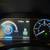 2019 Nissan Leaf SV - 55k miles - Silver - CarPlay/Android Auto & more 24 thumbnail