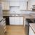 Comfortable 1860 sq ft 3 bed / 2.5 bath with upgraded flooring 7 thumbnail