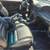 1998 Ford Mustang  SVT Cobra Convertible 17 thumbnail