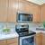 Spacious 1B condo with attached 1 car garage and private patio 14 thumbnail