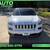 2016 Jeep Cherokee Limited PRICED TO SELL! 8 thumbnail