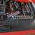 Snap-On Toolbox With Tools 11 thumbnail