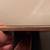 Antique Limoges Tooth Box 17 thumbnail