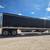 2021 43' Timpte Hopper Trailer 19 thumbnail