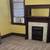 Near Esplanade & Ballp, Large 13x13, Decor Fireplace - Incl Util, WiFi 1 thumbnail
