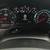 2019 GMC Yukon XL KBB SAYS $31,219 WE SAY 2 thumbnail