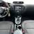2019 Kia Soul + 14 thumbnail