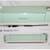 BROTHER Sewing Machine LX3817A-Featherweight+ Cricut Machines 5 thumbnail