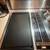 Jenn-Air Electric Range - Oven/Stove Cooktop Griddle 2 thumbnail