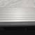 Aluminum Edge Reducer 3/4" Satin Silver 6 thumbnail