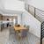 W/D in Unit - SS Appliances - 1 Bedroom 2 Bath Penthouse in San Pedro 17 thumbnail