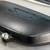 1970's Honda CB350 Left side cover/Cowl fairing 3 thumbnail