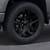 2025 Chevrolet Silverado 1500 RST - 5-217259DEMO 20 thumbnail