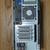 Dell Optiplex 3040 MT i5-6500, 16 GB, 500 GB HDD Win10 PRO 3 thumbnail