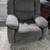 Rocking chair 1 thumbnail